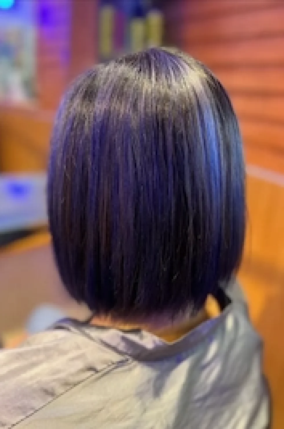 AF1QipM9sDtiFe2dtJrxAetan_vVLEur (1)