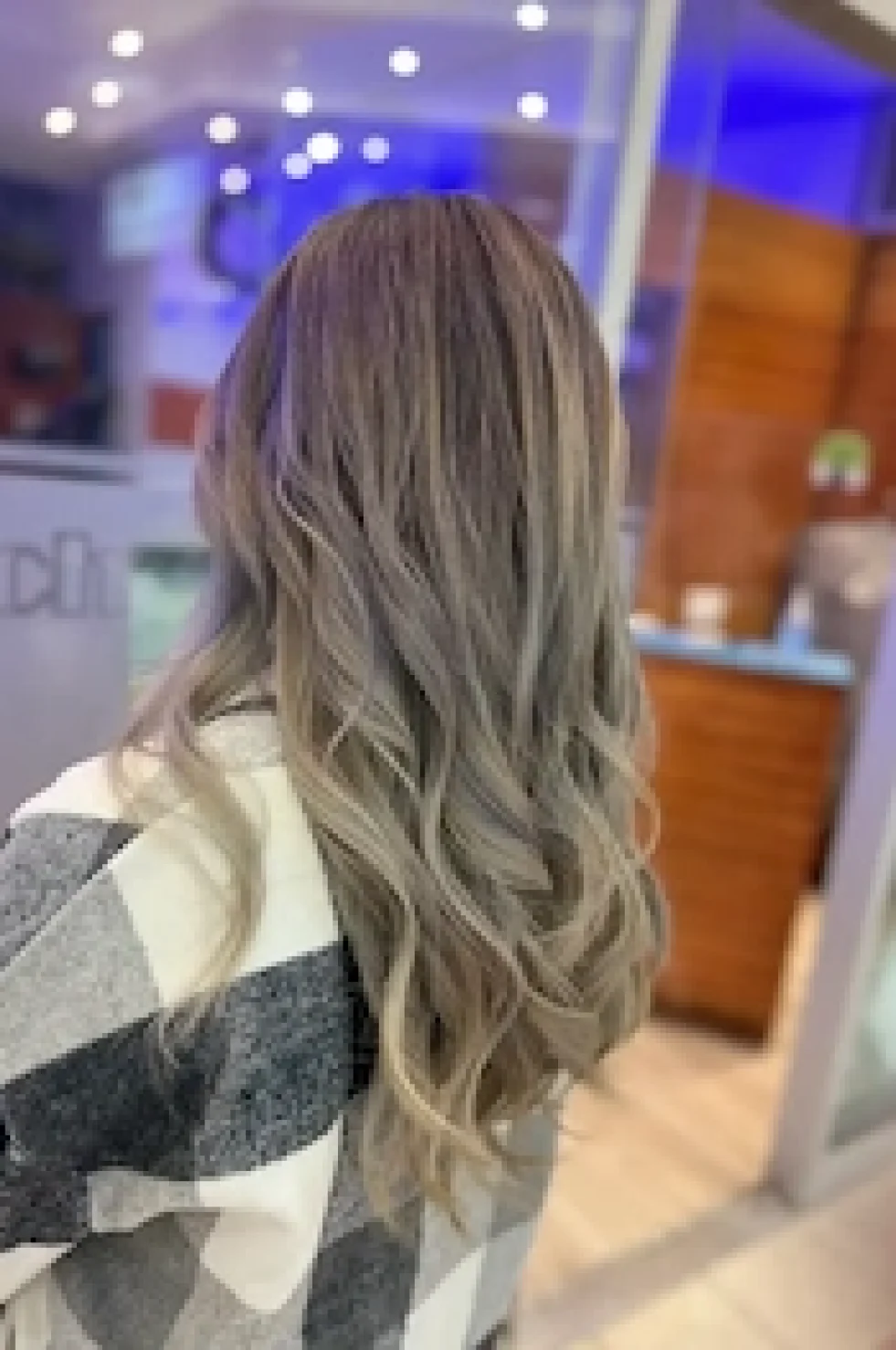 AF1QipM_tsT1yxVvAX0nk7AjuRfu9eBG-1 (1)