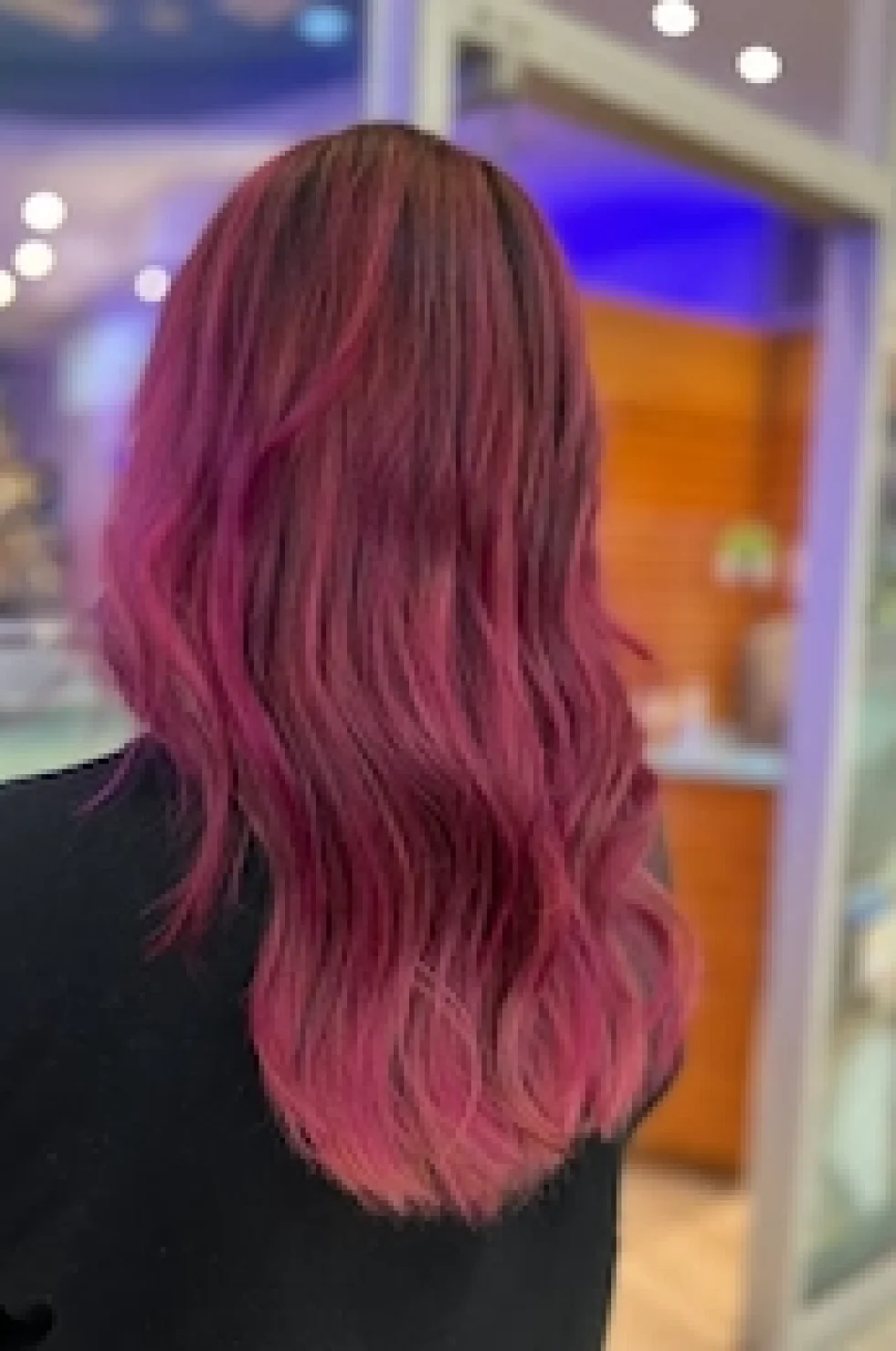 AF1QipMtMSH1TFkpMExlrY0AzbA1mA_M (1)