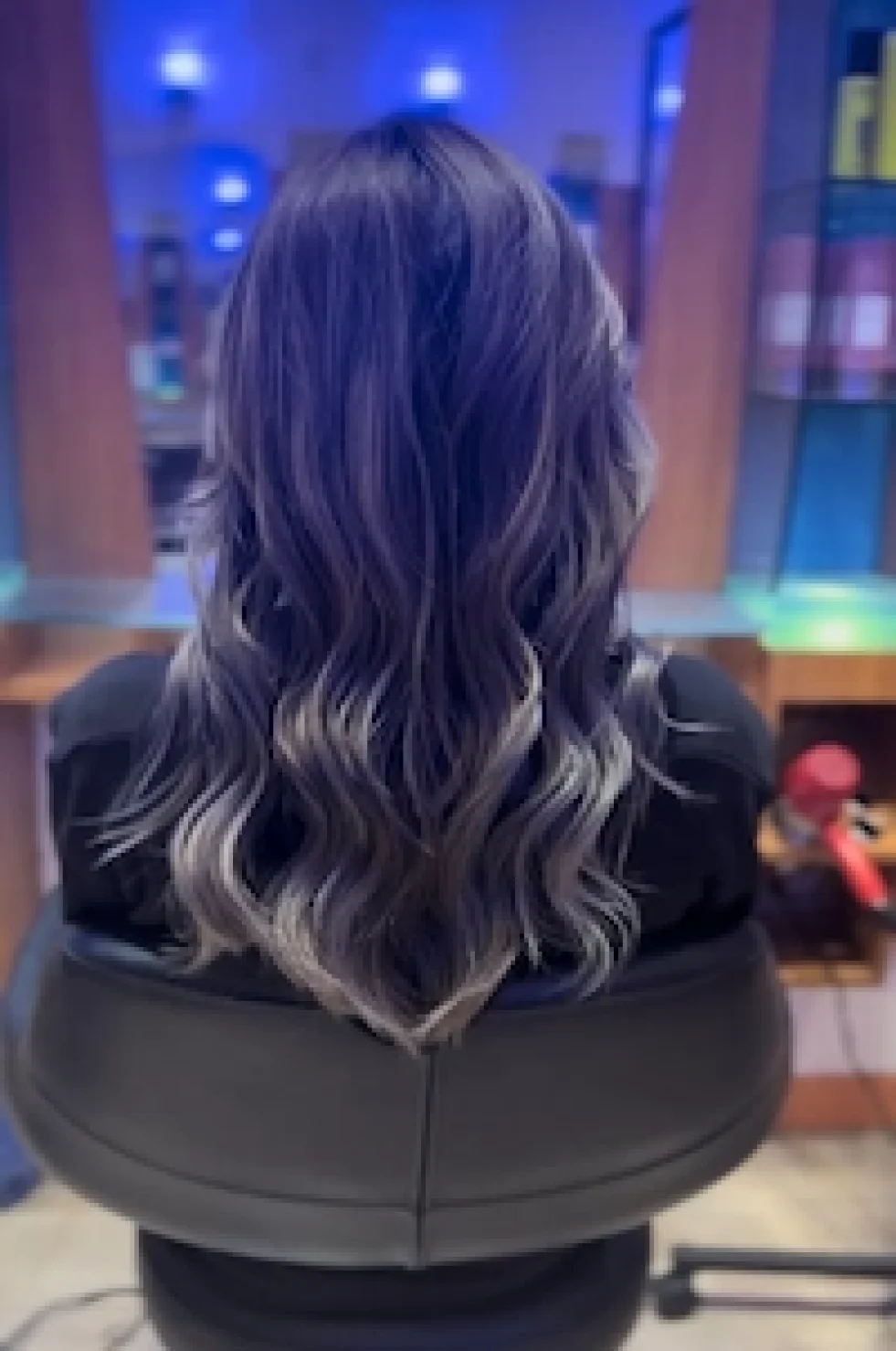 AF1QipNISaRvh1GC1fo2q4Dbl2cj4y_6-2 (1)