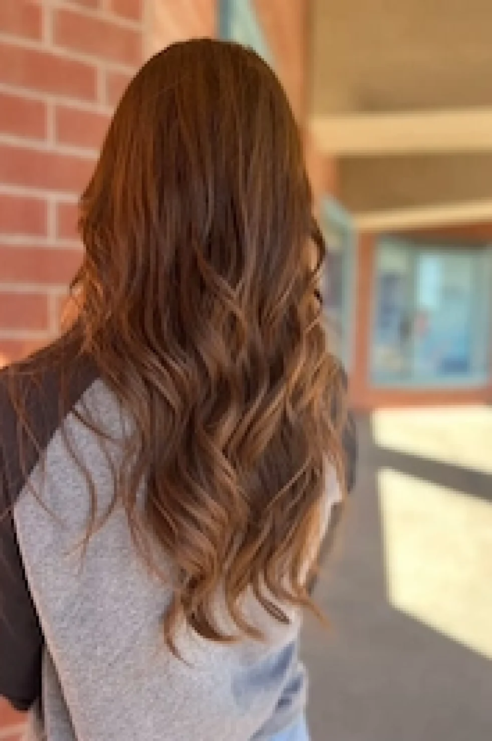 AF1QipP7mobTkE5Bb8LbywRoVxUxxXRz (1)