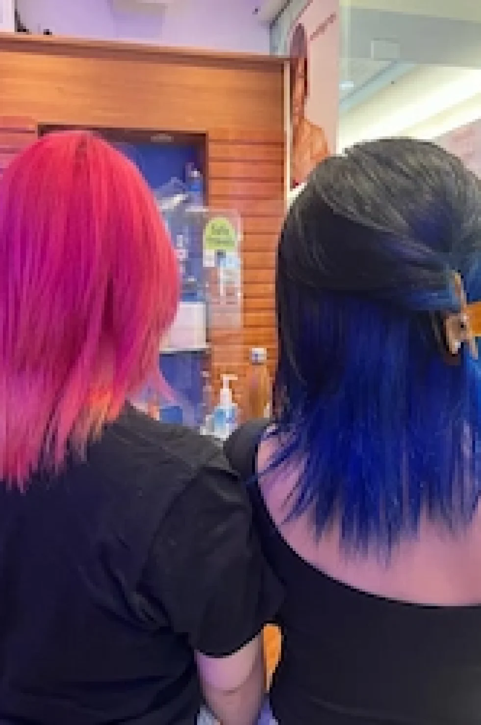 AF1QipPxW6MZWhTr9tHoUuKrZNicAoDZ-1 (1)